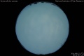 2011/9/12 16:54’06”