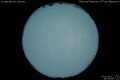2011/9/12 16:55’06”