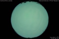 2011/9/12 17:00’36”