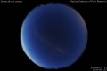 2011/9/13 17:00’06”