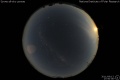 2011/9/13 17:50’36”