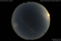2011/9/13 17:51’06”