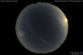 2011/9/13 17:52’06”