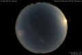 2011/9/13 17:59’36”