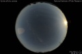 2011/9/13 18:18’36”
