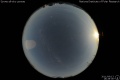 2011/9/13 18:28’36”