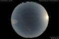 2011/9/13 18:30’36”