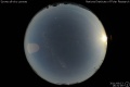 2011/9/13 18:31’06”