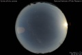 2011/9/13 18:34’06”