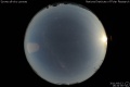 2011/9/13 18:34’36”