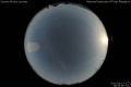 2011/9/13 18:39’06”