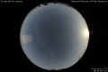 2011/9/13 18:40’06”