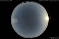2011/9/13 18:45’06”