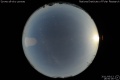 2011/9/13 18:50’06”