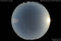 2011/9/13 19:00’36”