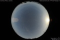 2011/9/13 19:04’06”