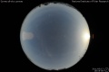 2011/9/13 19:05’36”