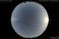 2011/9/13 19:10’06”
