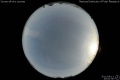 2011/9/13 20:00’36”