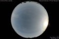 2011/9/13 20:05’06”