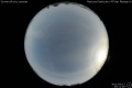 2011/9/13 20:21’06”