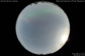 2011/9/13 20:49’36”