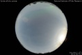 2011/9/13 20:51’36”