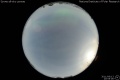 2011/9/13 20:55’06”
