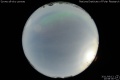 2011/9/13 20:58’36”