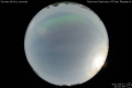 2011/9/13 21:00’06”