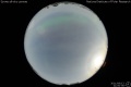 2011/9/13 21:00’36”