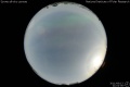 2011/9/13 21:02’36”