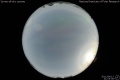 2011/9/13 21:05’36”