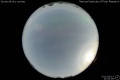 2011/9/13 21:06’06”