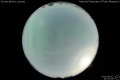 2011/9/13 21:51’06”
