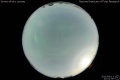 2011/9/13 21:51’36”