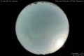 2011/9/13 21:52’06”