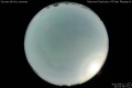 2011/9/13 21:52’36”
