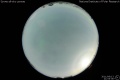 2011/9/13 21:53’36”