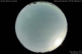 2011/9/13 21:54’06”