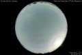 2011/9/13 21:54’36”