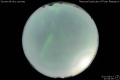 2011/9/13 21:58’06”