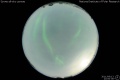2011/9/13 22:00’36”