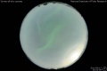 2011/9/13 22:04’06”