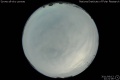 2011/9/13 22:21’06”