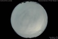 2011/9/13 22:25’06”