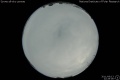 2011/9/13 22:29’06”
