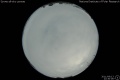 2011/9/13 22:30’06”