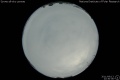 2011/9/13 22:30’36”