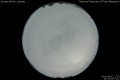 2011/9/13 22:33’06”